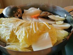 -北海银滩·鉳海(星湖店)