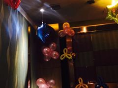 -星聚会KTV(苏州信投大厦店)