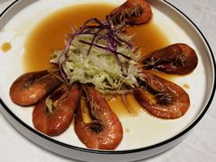 -930私房菜(欧阳路店)