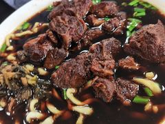 -无名老卤面(中华门店)