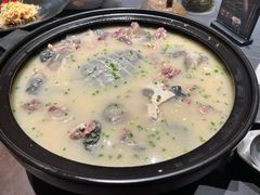 -墨泉峰味(润和国际广场店)