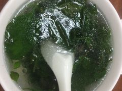 -日月永和中国餐饮名店(东湖店)