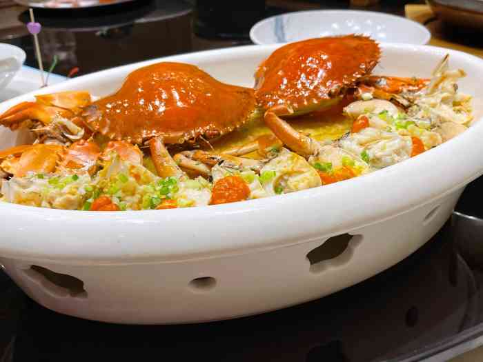 名人名家(秋涛北路店)-"那天的特价菜不好吃!鱼换了,连做法也不一.