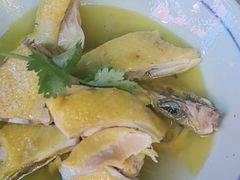 -闽公馆·客家私房菜·商务宴请·包厢(杏林橡树湾店)