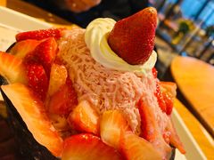-相思蜜哒(西塔街店)