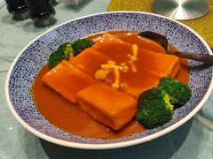 -鸿鑫海鲜楼(福辉店)