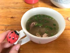 -有肉食·虎九闽菜(798艺术区店)