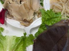 -思阁炭香火锅(学伟鑫城总店)