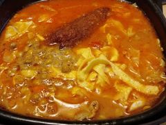 -阿香米线(吴中永旺梦乐城店)