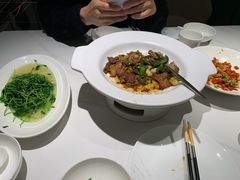 -渔歌湘宴