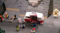 -乐高授权专卖店(朝阳大悦城店)