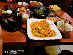 -狮子丸(长春路店)