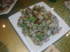 android_upload_pic-粥全粥到