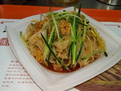 -潼十三肉夹馍(东单店)