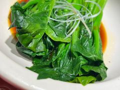 -千稻剁椒大鱼头(CityOn熙地港店)