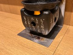 -牛カツ京都勝牛(河原町蛸薬師店)