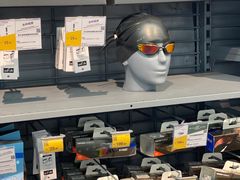 -迪卡侬(西三旗店)