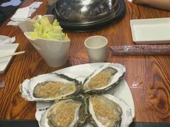 -海味当家·蒸锅海鲜(中山广场创始店)