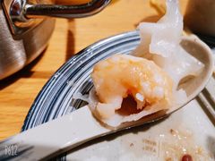 -杨妈妈粥店(华山路店)