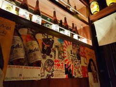 -醉虎传(南锣鼓巷店)