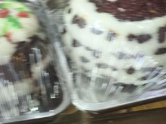 -芝兰斋糕干店(平山道店)