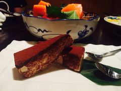 松子日本料理(亮马桥店)-松子料理(亮马桥店)