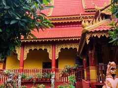 -西双版纳傣族园