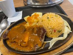 -大家乐(深圳中信店)