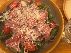 -COMMUNE幻师(五角场店)