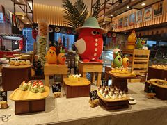 -龙岩佰翔京华酒店(京华购物中心店)