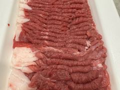-聚宝源(牛街创始店)