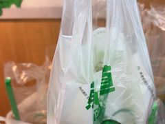 -煎饼道·新鲜现做(重庆北站店)