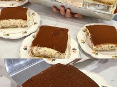 -烁先生披萨·儿童餐下午茶(河南岸店)