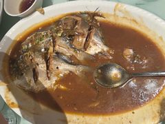 -映像威海·海鲜味道(经区店)