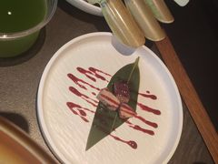 -牛YO寿喜烧火锅自助(三台子万象汇店)