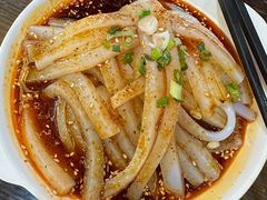 -牛王庙(龙华花园店)