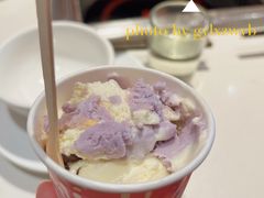 -九码头重庆毛肚火锅(棠岗店)