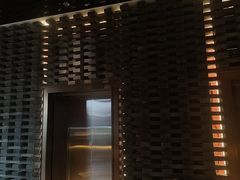 -阿伟海鲜楼·福建菜(延寿店)