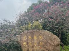 -中国茶叶博物馆(双峰馆区)