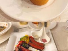 -爱茉莉意大利西餐厅