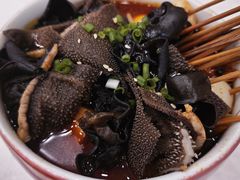 -簋街仔仔小龙虾(总店)