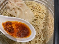 -石板街港澳冰室(天环店)