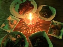 -小王府(什刹海店)