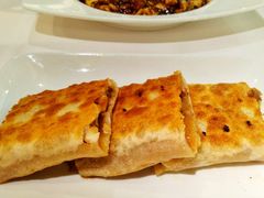 -南门小馆·清真(国贸商城店)