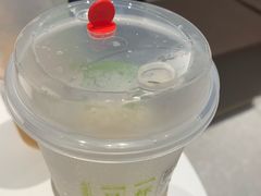 -奈雪的茶(深圳北站店)
