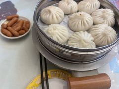 -狗不理大酒店(意式风情街店)