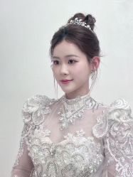 -Dina迪纳摄影(梅州品牌旗舰店)