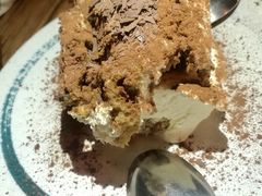 -PIZZA BIANCA(民园店)