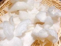 -海底捞火锅(方塔东街店)