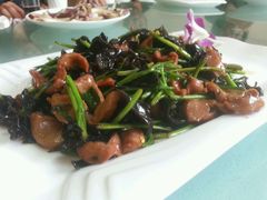 -火娃菜馆(新岭花园1期店)